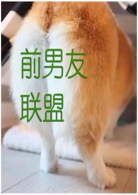 ǰ�������ˣ�NP��