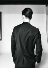 ��ѹ������