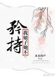 �������������