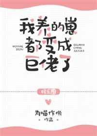 �������̶���ɾ�����[����Ȧ]