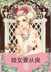 ����������ŮҪ����