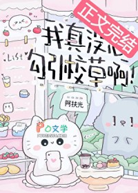 ����û�빴��У�ݰ���