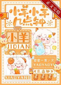 С��С�򼸵���