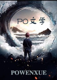 �Һ�������������ճ�