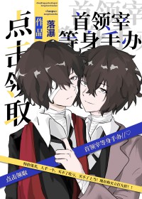 [����] ��x2