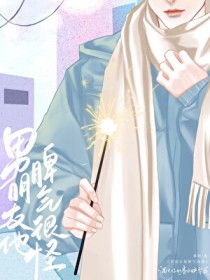 ��������Ƣ���ܹ�