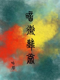 �����ѵ�