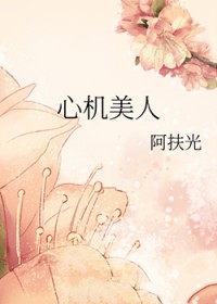 �Ļ�����