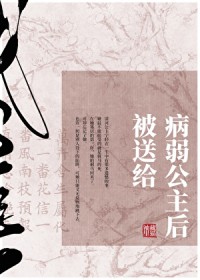 ���͸�����������