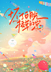 ���˰��¹�У�ݵ���