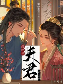 �����ӷ��ȥ����