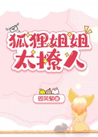 ������̫����