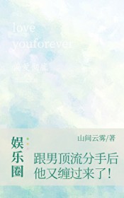 ���ж������ֺ����ֲ�������