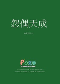 Թż���[����Ȧ]