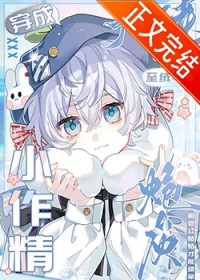 ÿ��һ�����С����