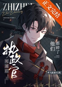 ִ�������ݺ����Ƕ�����