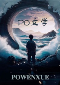 ����������ȡ�����