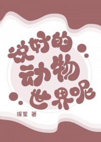 ˵�õĶ���������