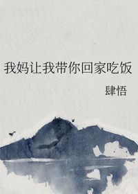 �������Ҵ���ؼҳԷ�