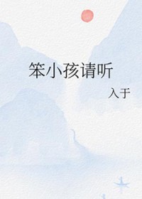 ��С������