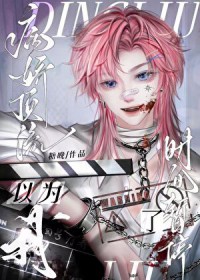 ����������Ϊʱ����ͣ����