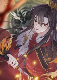 ��������ħ