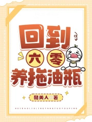 �ص�����������ƿ