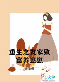 ��������ѵƦ�򣬷����¸�������