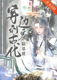 �����Ŵ����������