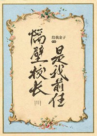 ����У������ǰ��