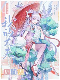 [����] ɱ������ë��������