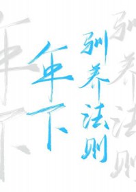 ����ѱ������