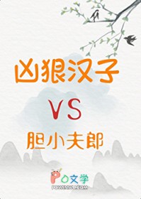 �׺ݺ����뵨С����