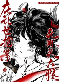 [��ʷͬ��] ��������������ͷ����