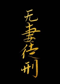 ������������ͽ��