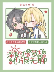 �������޳������߽���Ҳ������