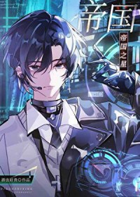 �۹�֮�ǣ�����