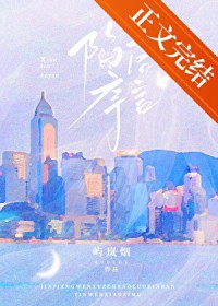 ��������[��Ȧ]