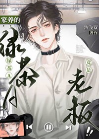 �������̲�A�����ϰ�