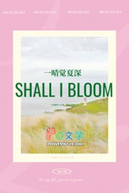 һ�������