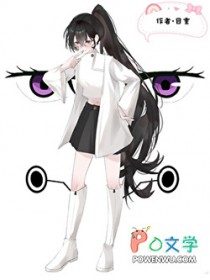 [����] �����������