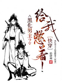 �ڻ����������ұ���[�촩]