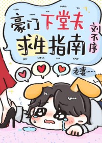 �������÷�����ָ��