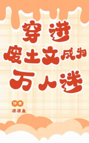 ���������ĳ�Ϊ������