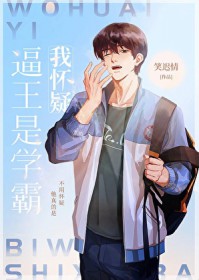 �һ��ɱ�����ѧ��