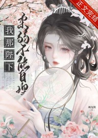 ���Ǳ���������������