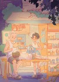 �����Ļ���С��Ҳ�����˷���