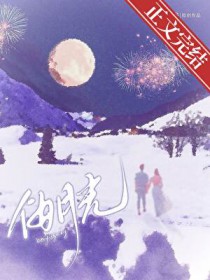 α�¹�[������]