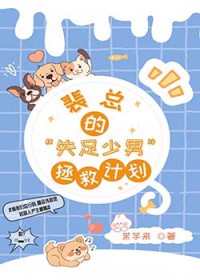 ���ܵ�ʧ���������ȼƻ�