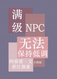 [�պ�̩ͬ��] ����NPC�޷����ֵ͵�